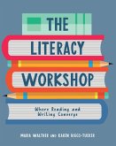 Literacy Workshop (eBook, ePUB)