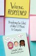 Writing, Redefined (eBook, ePUB) - Bild 1