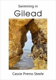 Swimming in Gilead (eBook, ePUB)