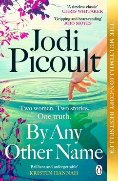 By Any Other Name (eBook, ePUB) Cover By Any Other Name (eBook, ePUB)
