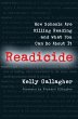 Readicide (eBook, ePUB) - Bild 1