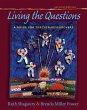 Living the Questions (eBook, PDF) - Bild 1