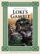 Loki's Gambit (eBook, ePUB) - Bild 1