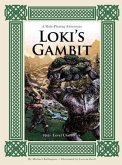 Loki's Gambit (eBook, ePUB)