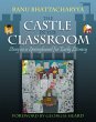 Castle in the Classroom (eBook, PDF) - Bild 1