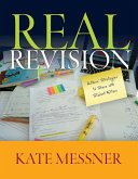 Real Revision (eBook, ePUB)