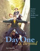 Day One and Beyond (eBook, ePUB) Day One and Beyond (eBook, ePUB)