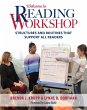 Welcome to Reading Workshop (eBook, PDF) - Bild 1