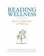 Reading Wellness (eBook, PDF) - Bild 1