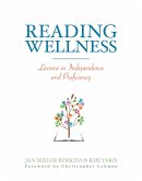 Reading Wellness (eBook, PDF)