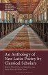 An Anthology of Neo-Latin Poetry by... - Bild 1