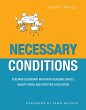 Necessary Conditions (eBook, ePUB) - Bild 1