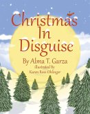 Christmas In Disguise (eBook, ePUB)