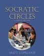 Socratic Circles (eBook, PDF) - Bild 1