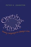 Opening Minds (eBook, ePUB)