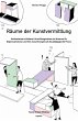 Räume der Kunstvermittlung (eBook, PDF) - Bild 1