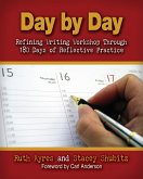 Day by Day (eBook, ePUB)