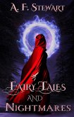 Fairy Tales and Nightmares (Entangled Nightmares, #2) (eBook, ePUB)