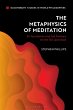 The Metaphysics of Meditation (eBook,... - Bild 1