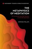 The Metaphysics of Meditation (eBook, PDF)