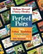 Perfect Pairs, K-2 (eBook, PDF) - Bild 1