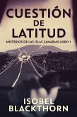 Cuestión de Latitud (eBook, ePUB)