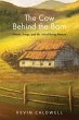 The Cow Behind the Barn (eBook, ePUB) - Bild 1