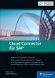 Cloud Connector für SAP (eBook, ePUB) - Bild 1