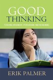Good Thinking (eBook, ePUB)