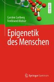 Epigenetik des Menschen (eBook, PDF)