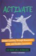 Activate (eBook, ePUB) - Bild 1