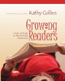 Growing Readers (eBook, PDF)