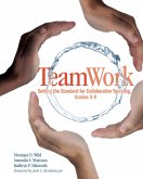 TeamWork (eBook, ePUB)