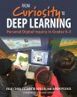 From Curiosity to Deep Learning (eBook,... - Bild 1
