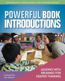 Powerful Book Introductions (eBook, ePUB)
