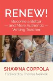 Renew! (eBook, PDF)