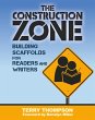 Construction Zone (eBook, PDF) - Bild 1