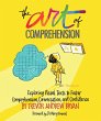 Art of Comprehension (eBook, ePUB) - Bild 1