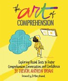 Art of Comprehension (eBook, ePUB)