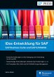IDoc-Entwicklung für SAP (eBook, ePUB) - Bild 1