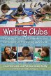 Writing Clubs (eBook, PDF) - Bild 1