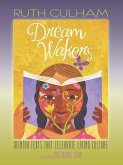 Dream Wakers (eBook, ePUB)