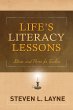 Life's Literacy Lessons (eBook, PDF) - Bild 1