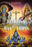 Hinduism and the Man on the Cross (eBook, ePUB)