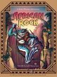African Rock (eBook, ePUB) - Bild 1