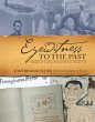 Eyewitness to the Past (eBook, ePUB) - Bild 1