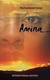 AMINA (eBook, ePUB)