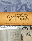 Eyewitness to the Past (eBook, PDF)