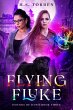 Flying Fluke (Hounds of Dawn, #3)... - Bild 1