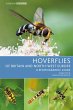 Hoverflies of Britain and North-west... - Bild 1